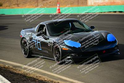media/Nov-02-2024-Speed Ventures (Sat) [[2b7ca98fc1]]/Black Group/Session 1 (Turns 3 4a and 4b)/